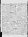 London Daily Chronicle Monday 27 January 1930 Page 10