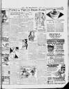 London Daily Chronicle Monday 27 January 1930 Page 13