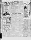 London Daily Chronicle Thursday 30 January 1930 Page 2