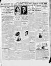 London Daily Chronicle Thursday 30 January 1930 Page 3