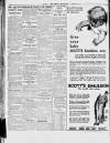 London Daily Chronicle Thursday 30 January 1930 Page 4