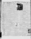 London Daily Chronicle Thursday 30 January 1930 Page 6