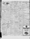 London Daily Chronicle Thursday 30 January 1930 Page 10