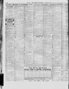 London Daily Chronicle Thursday 30 January 1930 Page 12