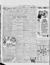 London Daily Chronicle Monday 03 March 1930 Page 2