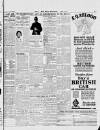 London Daily Chronicle Monday 03 March 1930 Page 5