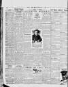 London Daily Chronicle Monday 03 March 1930 Page 6