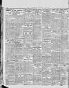 London Daily Chronicle Monday 03 March 1930 Page 10