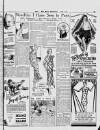 London Daily Chronicle Monday 03 March 1930 Page 13