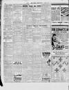 London Daily Chronicle Tuesday 04 March 1930 Page 2