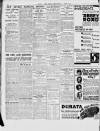 London Daily Chronicle Tuesday 04 March 1930 Page 4