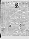 London Daily Chronicle Tuesday 04 March 1930 Page 8