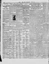 London Daily Chronicle Tuesday 04 March 1930 Page 10