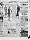 London Daily Chronicle Tuesday 04 March 1930 Page 15