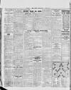 London Daily Chronicle Wednesday 05 March 1930 Page 2