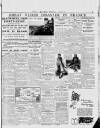 London Daily Chronicle Wednesday 05 March 1930 Page 3