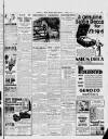 London Daily Chronicle Wednesday 05 March 1930 Page 5