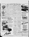 London Daily Chronicle Wednesday 05 March 1930 Page 6