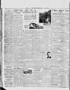 London Daily Chronicle Wednesday 05 March 1930 Page 8
