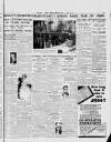 London Daily Chronicle Wednesday 05 March 1930 Page 9