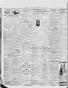 London Daily Chronicle Wednesday 05 March 1930 Page 12