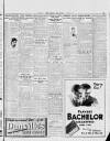 London Daily Chronicle Wednesday 05 March 1930 Page 13