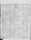 London Daily Chronicle Wednesday 05 March 1930 Page 14