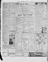 London Daily Chronicle Saturday 08 March 1930 Page 2