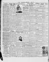 London Daily Chronicle Saturday 08 March 1930 Page 6