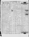 London Daily Chronicle Saturday 08 March 1930 Page 8
