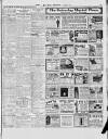 London Daily Chronicle Saturday 08 March 1930 Page 9