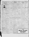 London Daily Chronicle Saturday 08 March 1930 Page 10
