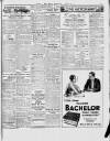 London Daily Chronicle Saturday 08 March 1930 Page 11