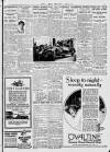 London Daily Chronicle Monday 10 March 1930 Page 3