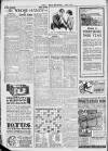 London Daily Chronicle Monday 10 March 1930 Page 4