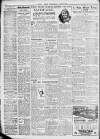 London Daily Chronicle Monday 10 March 1930 Page 8