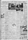 London Daily Chronicle Monday 10 March 1930 Page 9