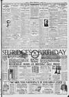 London Daily Chronicle Monday 10 March 1930 Page 11