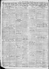 London Daily Chronicle Monday 10 March 1930 Page 12