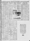 London Daily Chronicle Monday 10 March 1930 Page 13