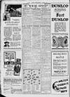 London Daily Chronicle Tuesday 11 March 1930 Page 4