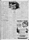 London Daily Chronicle Tuesday 11 March 1930 Page 5