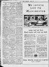 London Daily Chronicle Tuesday 11 March 1930 Page 6