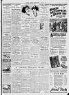 London Daily Chronicle Tuesday 11 March 1930 Page 7