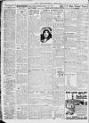 London Daily Chronicle Tuesday 11 March 1930 Page 8