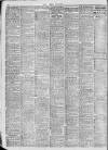 London Daily Chronicle Tuesday 11 March 1930 Page 14