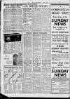 London Daily Chronicle Saturday 22 March 1930 Page 4