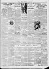 London Daily Chronicle Saturday 22 March 1930 Page 5