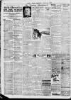 London Daily Chronicle Saturday 22 March 1930 Page 6