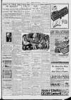 London Daily Chronicle Saturday 22 March 1930 Page 7